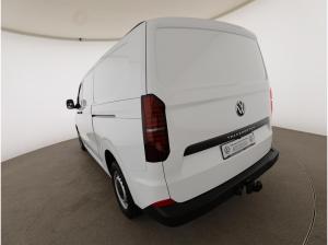 Volkswagen Transporter T7Kasten+L-Trennwand 2.0 TDI+8AG+LR