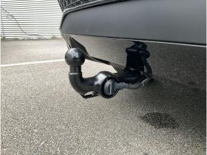 Audi SQ5 SUV edition one TFSI S tr. Luft PANO HUD 21Ž