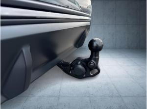 Audi A6 Avant edition one e-hybrid qu. S tr. Luft PANO