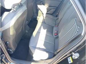 Audi A1 Sportback 30 TFSI S tr. LED FLA ACC Virtual