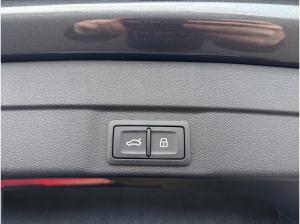 Audi A6 Avant edition one e-hybrid qu. S tr. Luft PANO