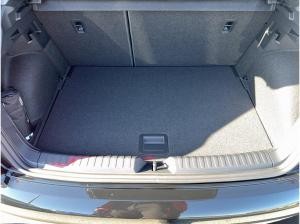 Audi A1 Sportback 30 TFSI S tr. LED FLA ACC Virtual