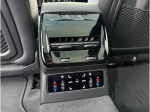 Audi A6 Avant edition one e-hybrid qu. S tr. Luft PANO
