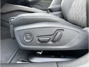 Audi A6 Avant edition one e-hybrid qu. S tr. Luft PANO