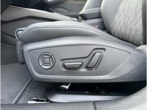 Audi A6 Avant edition one e-hybrid qu. S tr. Luft PANO