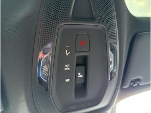 Audi A6 Avant edition one e-hybrid qu. S tr. Luft PANO