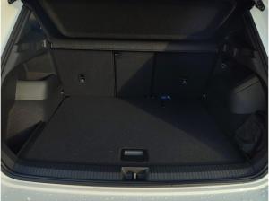 Volkswagen Tiguan R-Line 1,5 l eTSI DSG +SOFORT+BLACK-STYLE+