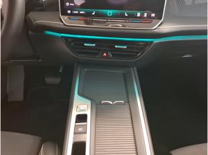 Volkswagen Passat Variant 2.0 TDI Business AHK 360° ACC