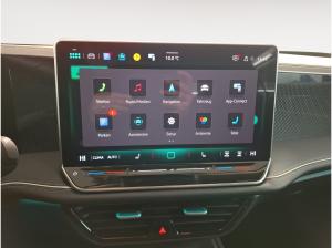 Volkswagen Passat Variant 2.0 TDI Business AHK 360° ACC