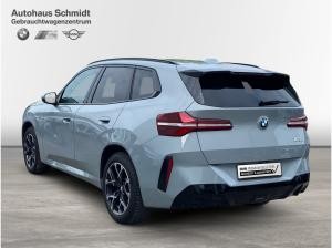 BMW X3 xDrive20i 538? netto/mtl.*M Sportpaket*LC Prof.*HUD*AHK*H/K*DAB*Adapt.LED*Driving+Parking Assist.+*P