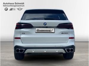 BMW X5 M60i xDrive 708? netto/mtl.*LC Prof.*HUD*H/K*DAB*AHK*Adapt.LED*SkyLounge*Adapt. M-Fahrw.*Driving+Par