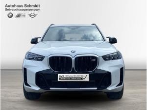 BMW X5 M60i xDrive 708? netto/mtl.*LC Prof.*HUD*H/K*DAB*AHK*Adapt.LED*SkyLounge*Adapt. M-Fahrw.*Driving+Par