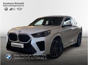 BMW X2 xDrive20d 517? netto/mtl.*M Sportpaket*20 *Navi*H/K*DAB*AHK*Adapt.LED*Adapt. M-Fahrw.*Driving Assist