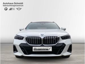 BMW i5 eDrive40 Touring 504? netto/mtl.*M Sportpaket*H&K*Pano*Head-Up*Memory*DriveAssistProf*ParkAssistPlus