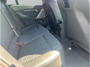 BMW 520 520d Touring 443? netto/mtl*M Sportpaket*H&K*AHK*DAB*Adapt. LED*Standheiz.*ACC*360° Kamera*