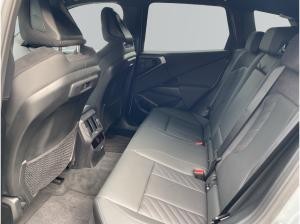 BMW X3 xDrive20i 538? netto/mtl.*M Sportpaket*LC Prof.*HUD*AHK*H/K*DAB*Adapt.LED*Driving+Parking Assist.+*P