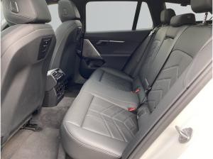 BMW i5 eDrive40 Touring 504? netto/mtl.*M Sportpaket*H&K*Pano*Head-Up*Memory*DriveAssistProf*ParkAssistPlus