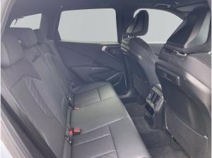 BMW X3 xDrive20i 538? netto/mtl.*M Sportpaket*LC Prof.*HUD*AHK*H/K*DAB*Adapt.LED*Driving+Parking Assist.+*P