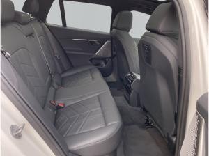 BMW i5 eDrive40 Touring 504? netto/mtl.*M Sportpaket*H&K*Pano*Head-Up*Memory*DriveAssistProf*ParkAssistPlus