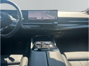 BMW 520 520d Touring 443? netto/mtl*M Sportpaket*H&K*AHK*DAB*Adapt. LED*Standheiz.*ACC*360° Kamera*