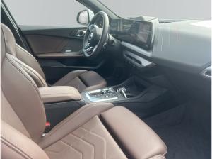 BMW 120 120d *345? netto/mtl*M Sport*Driv A+*H/K*AHK*360*LC Prof*