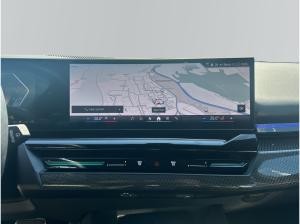 BMW 520 520d Touring 443? netto/mtl*M Sportpaket*H&K*AHK*DAB*Adapt. LED*Standheiz.*ACC*360° Kamera*