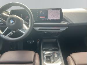 BMW 120 120d *345? netto/mtl*M Sport*Driv A+*H/K*AHK*360*LC Prof*