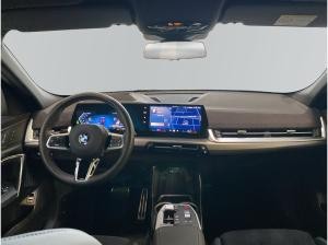 BMW X2 sDrive18d 475? netto/mtl.*M Sportpaket*19 *LC Prof.*HUD*DAB*Adapt.LED*Adapt. M-Fahrw.*IconicGlow*Dri