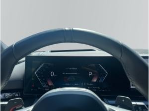 BMW 520 520d Touring 443? netto/mtl*M Sportpaket*H&K*AHK*DAB*Adapt. LED*Standheiz.*ACC*360° Kamera*