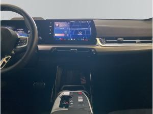 BMW X2 sDrive18d 475? netto/mtl.*M Sportpaket*19 *LC Prof.*HUD*DAB*Adapt.LED*Adapt. M-Fahrw.*IconicGlow*Dri