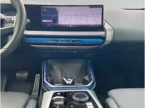 BMW X3 xDrive20i 538? netto/mtl.*M Sportpaket*LC Prof.*HUD*AHK*H/K*DAB*Adapt.LED*Driving+Parking Assist.+*P