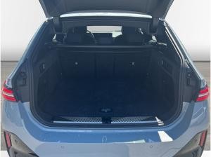 BMW 520 520d Touring 443? netto/mtl*M Sportpaket*H&K*AHK*DAB*Adapt. LED*Standheiz.*ACC*360° Kamera*