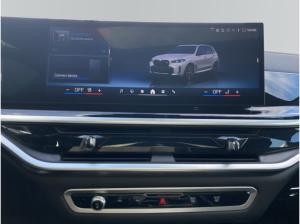 BMW X5 M60i xDrive 708? netto/mtl.*LC Prof.*HUD*H/K*DAB*AHK*Adapt.LED*SkyLounge*Adapt. M-Fahrw.*Driving+Par