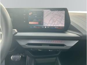 BMW 120 120d *345? netto/mtl*M Sport*Driv A+*H/K*AHK*360*LC Prof*