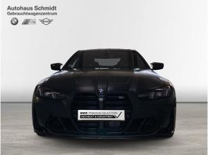 BMW M4 Competition M xDrive Coupé*999? netto o Anzahlung*Individual*Matt*Carbon*