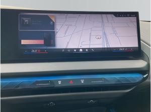 BMW X3 xDrive20i 538? netto/mtl.*M Sportpaket*LC Prof.*HUD*AHK*H/K*DAB*Adapt.LED*Driving+Parking Assist.+*P