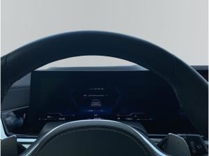 BMW X5 M60i xDrive 708? netto/mtl.*LC Prof.*HUD*H/K*DAB*AHK*Adapt.LED*SkyLounge*Adapt. M-Fahrw.*Driving+Par