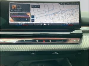BMW i5 eDrive40 Touring 504? netto/mtl.*M Sportpaket*H&K*Pano*Head-Up*Memory*DriveAssistProf*ParkAssistPlus