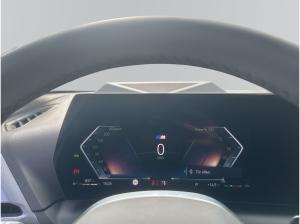 BMW 120 120d *345? netto/mtl*M Sport*Driv A+*H/K*AHK*360*LC Prof*