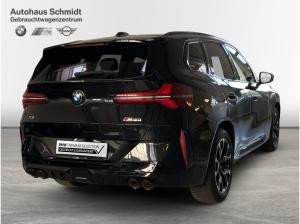 BMW X3 M50 xDrive 640? netto/mtl.*M Sportpaket Pro*LC Prof.*HUD*AHK*H/K*Driving&Parking Assist.Prof.*Adapt.