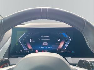 BMW X3 xDrive20i 538? netto/mtl.*M Sportpaket*LC Prof.*HUD*AHK*H/K*DAB*Adapt.LED*Driving+Parking Assist.+*P