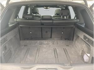 BMW X5 M60i xDrive 708? netto/mtl.*LC Prof.*HUD*H/K*DAB*AHK*Adapt.LED*SkyLounge*Adapt. M-Fahrw.*Driving+Par