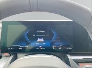 BMW i5 eDrive40 Touring 504? netto/mtl.*M Sportpaket*H&K*Pano*Head-Up*Memory*DriveAssistProf*ParkAssistPlus