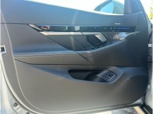 BMW 520 520d Touring 443? netto/mtl*M Sportpaket*H&K*AHK*DAB*Adapt. LED*Standheiz.*ACC*360° Kamera*