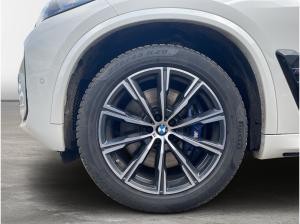 BMW X5 M60i xDrive 708? netto/mtl.*LC Prof.*HUD*H/K*DAB*AHK*Adapt.LED*SkyLounge*Adapt. M-Fahrw.*Driving+Par