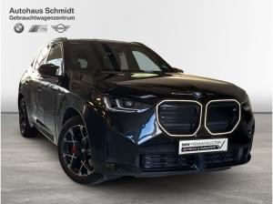 BMW X3 M50 xDrive 640? netto/mtl.*M Sportpaket Pro*LC Prof.*HUD*AHK*H/K*Driving&Parking Assist.Prof.*Adapt.