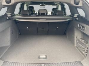 BMW X3 xDrive20i 538? netto/mtl.*M Sportpaket*LC Prof.*HUD*AHK*H/K*DAB*Adapt.LED*Driving+Parking Assist.+*P