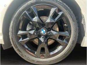 BMW 120 120d *345? netto/mtl*M Sport*Driv A+*H/K*AHK*360*LC Prof*