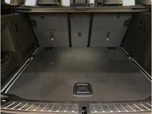 BMW X3 xDrive20d 508? netto/mtl.*M Sportpaket*LC+*HiFi*DAB*LED*Parking Assist.*WLAN*