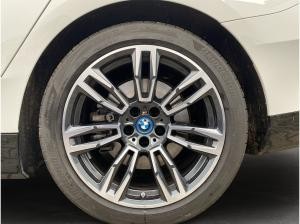 BMW i5 eDrive40 Touring 504? netto/mtl.*M Sportpaket*H&K*Pano*Head-Up*Memory*DriveAssistProf*ParkAssistPlus